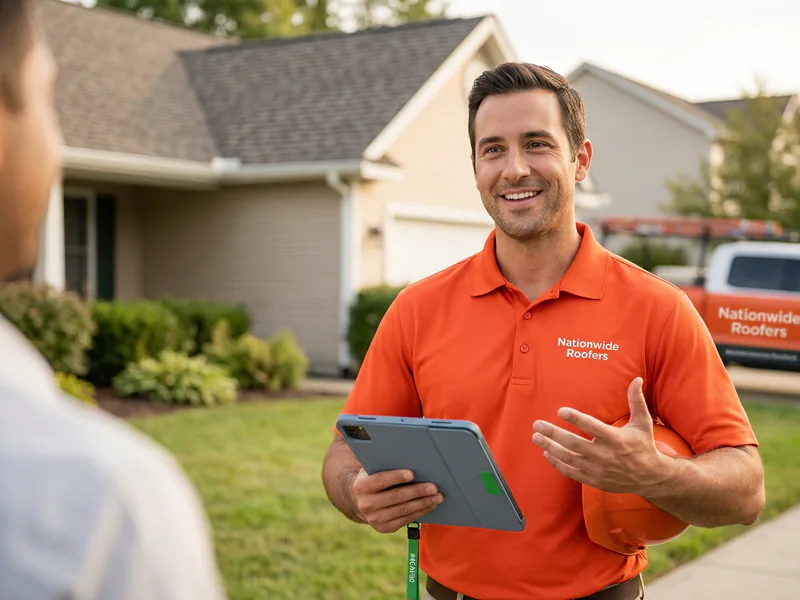 Roof Installation  in Jupiter  FAQ